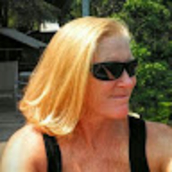 maggiehartung